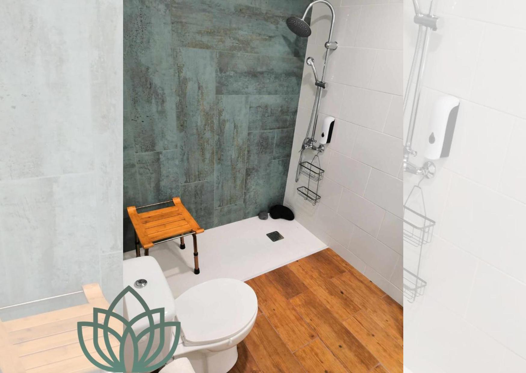 Apartament Tuerkiz Kanaan